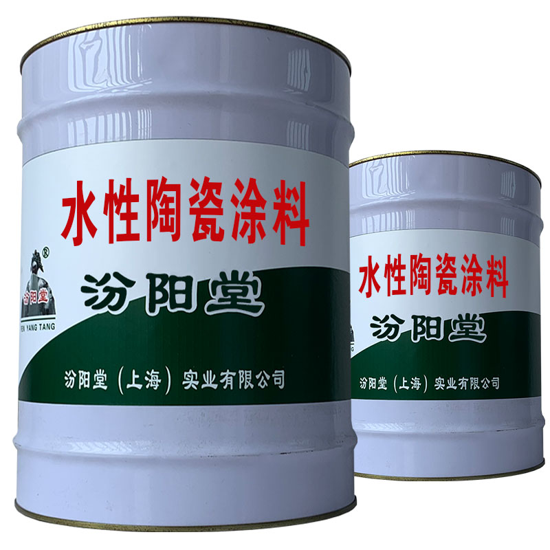 表面处理工艺有哪些?这是一个经常被工程师和制造业工作者所讨论的话题。