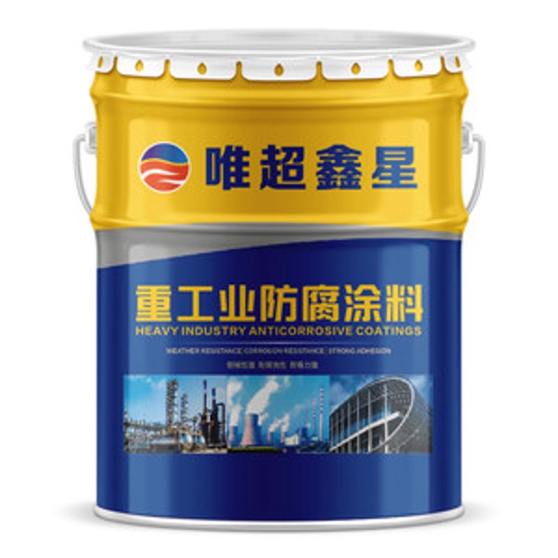 北京中岩特材科技为您提供六种先进的表面处理方法,助您解决各种耐磨、防腐问题。