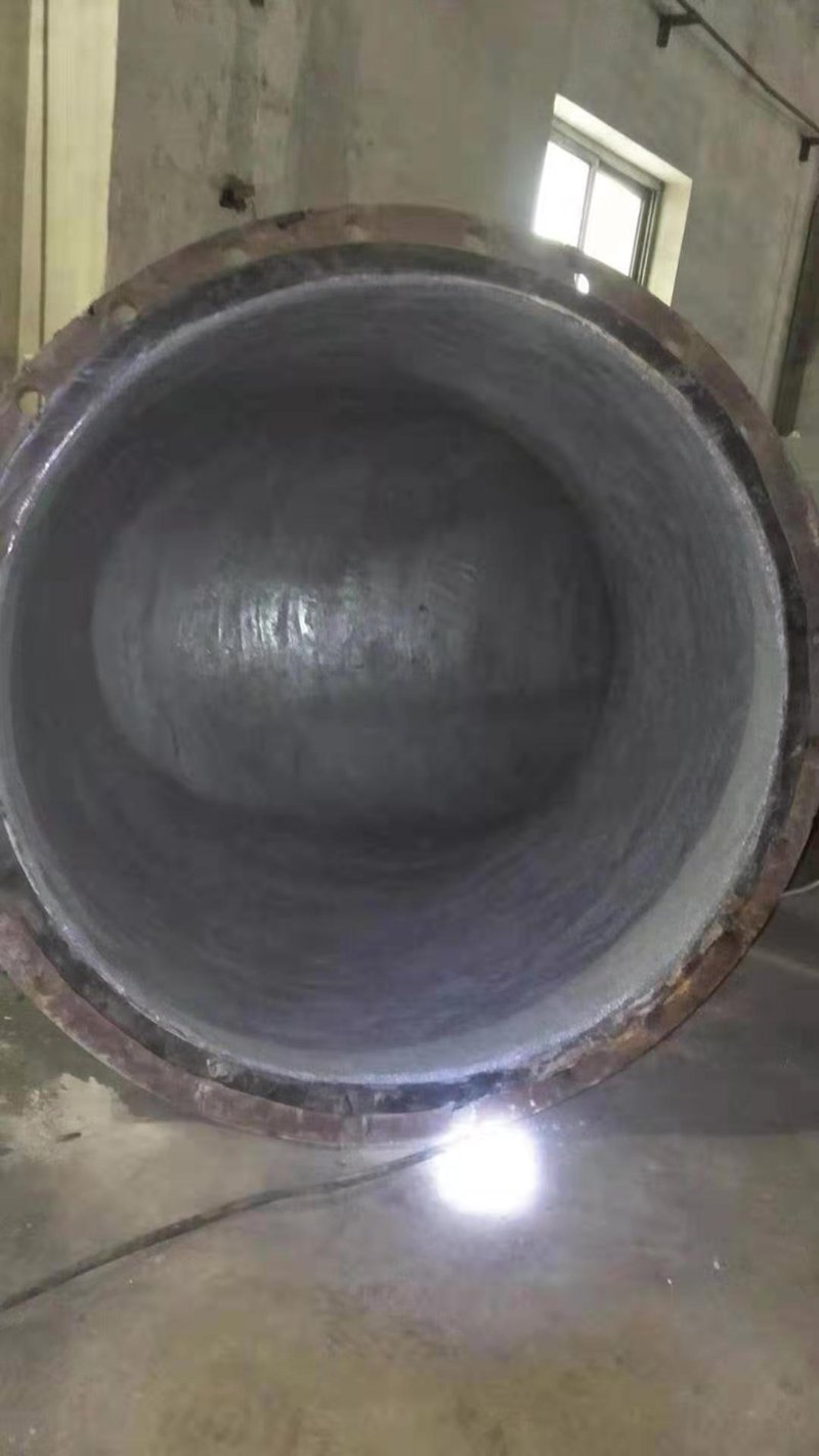 表面处理剂在现代工业中的作用不容小觑。这篇文章将通过案例解读,深度剖析不同类型的表面处理剂在实际应用中的效果。