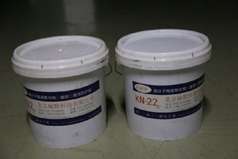 如何选择合适的表面处理工艺?