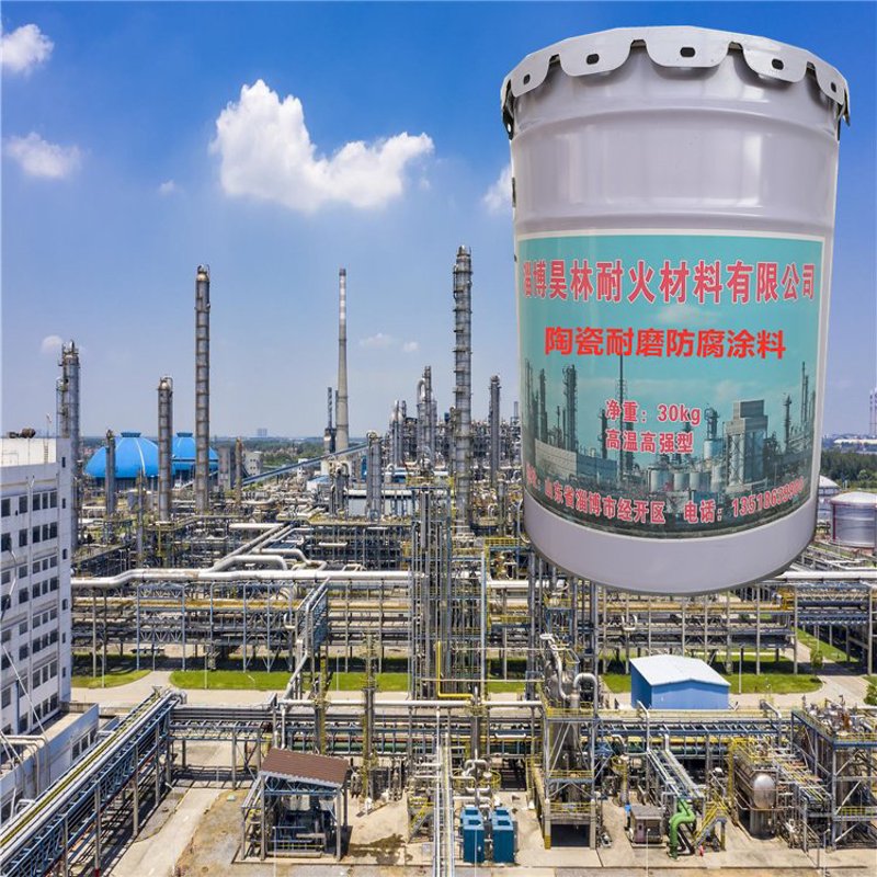 表面处理工艺有哪些?表面处理工艺在各行各业中起着至关重要的作用,它不仅能提升产品的美观度和耐用性,还能延长其使用寿命。今天我们就来深入了解一下常见的几种表面处理工艺及其特点。