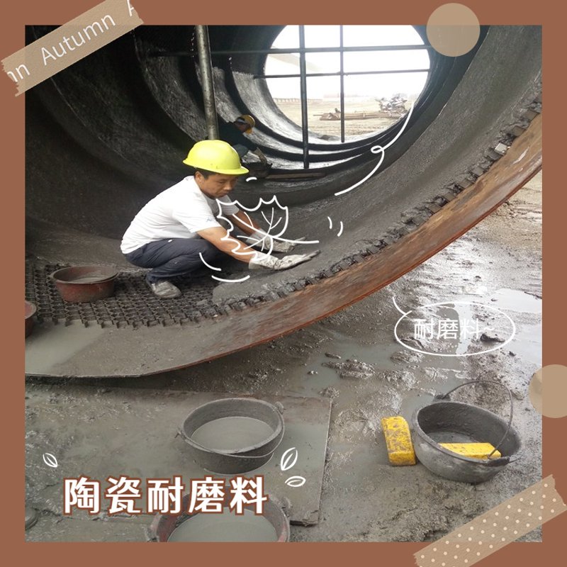 表面处理剂在工业生产中的应用越来越广泛,如何选择合适的表面处理剂成为众多企业关注的焦点。本篇文章将通过对比分析不同类型的表面处理剂优缺点,并结合实际案例进行说明。