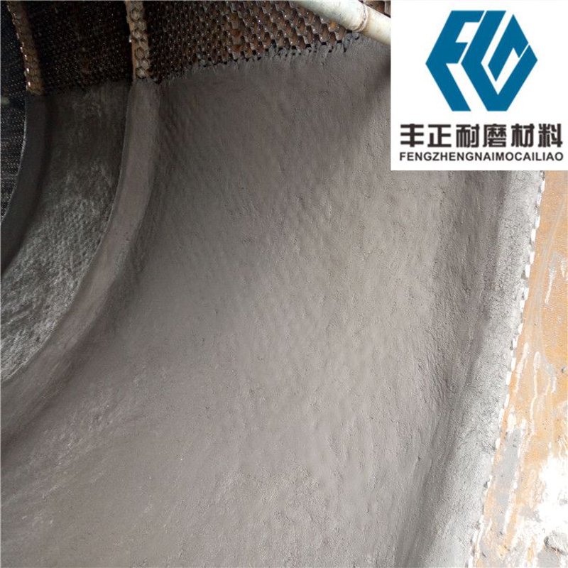 表面处理工艺有哪些?选择适合的表面处理工艺至关重要。