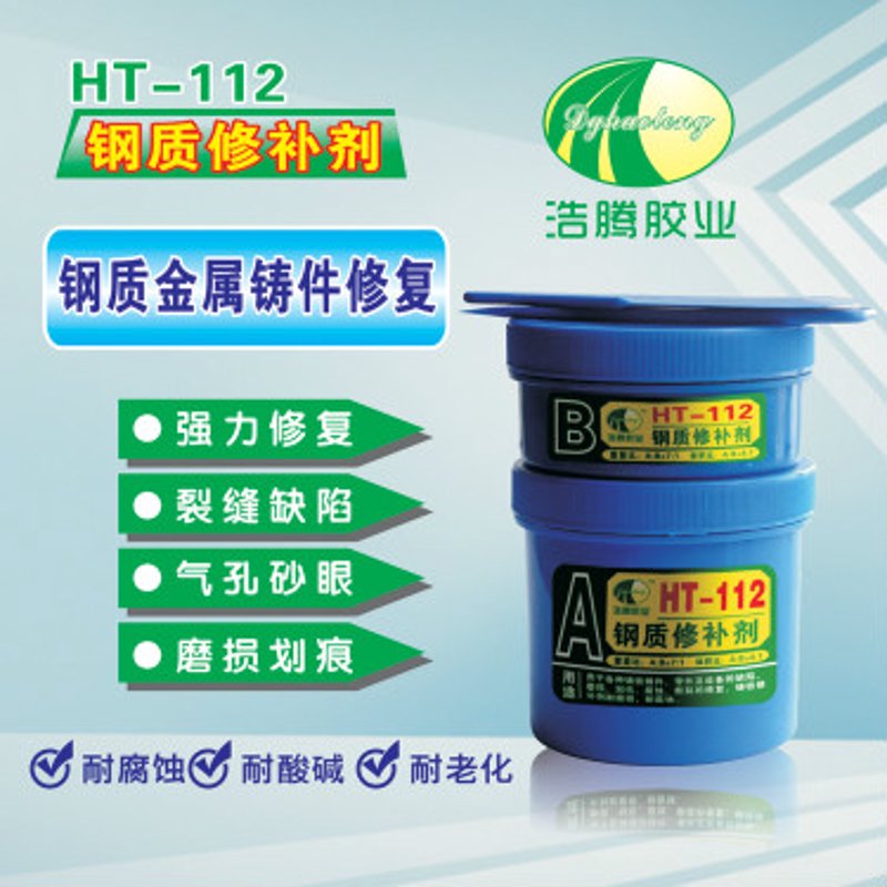 表面处理工艺有哪几种?面对这个问题,我们可以通过对比和案例分析来深入了解不同的处理方法。