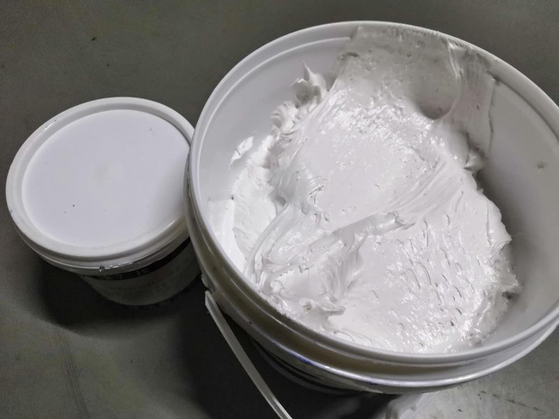 如何选择合适的表面处理剂?